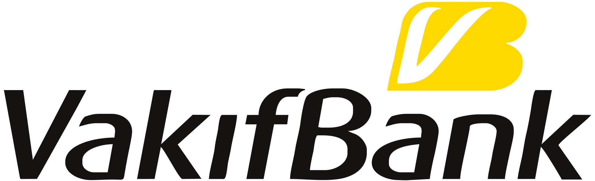 Vakıf Bank