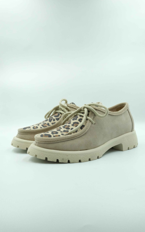 Loafer Ayakabılar3UTF-8