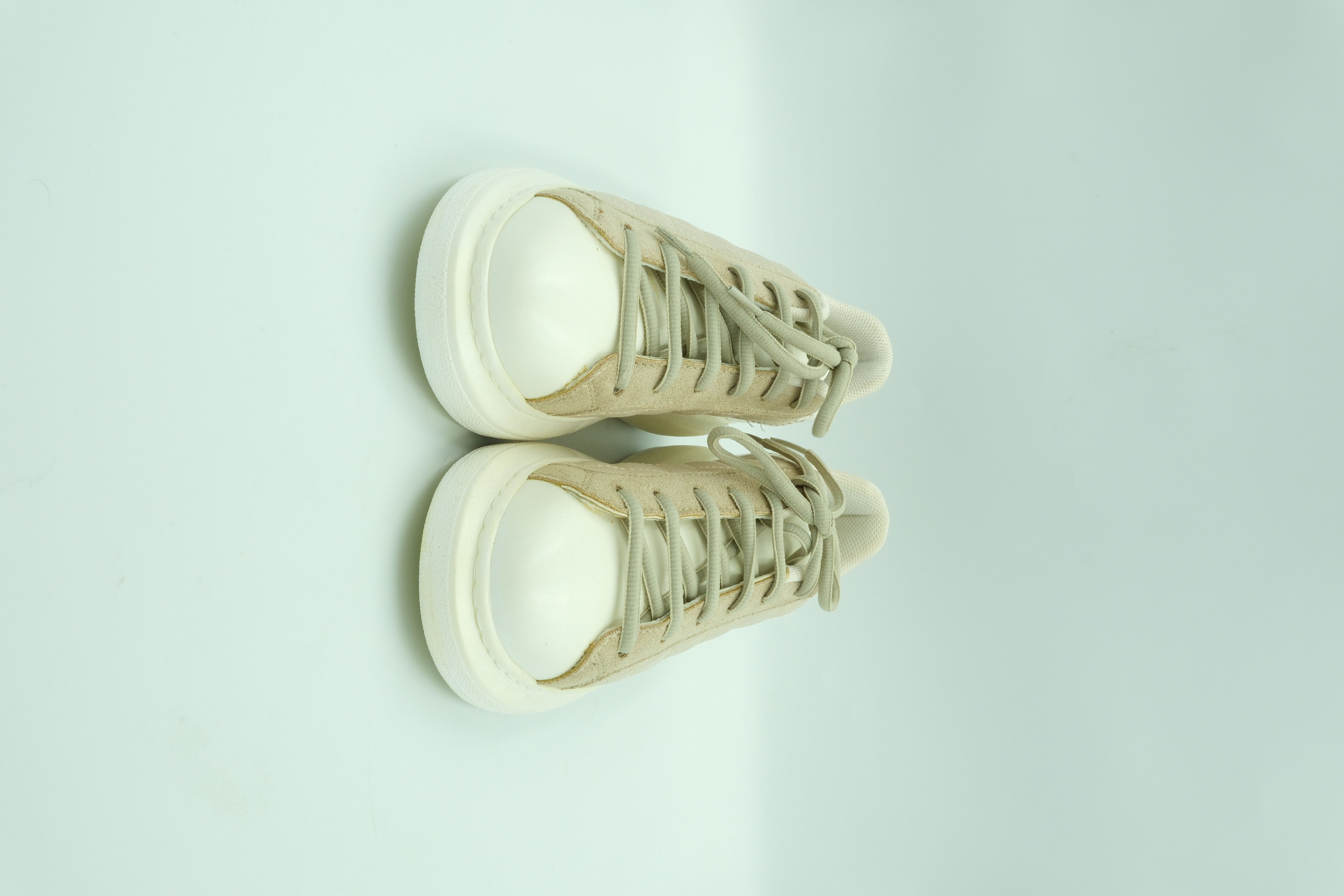 Text